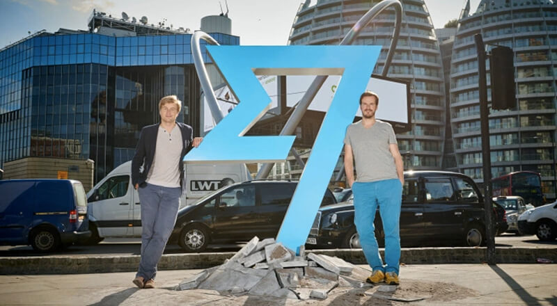 Transferwise