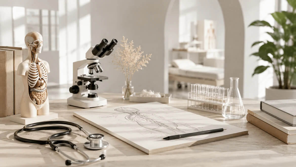 health-and-medical-sciences