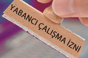 Polonya çalışma izni