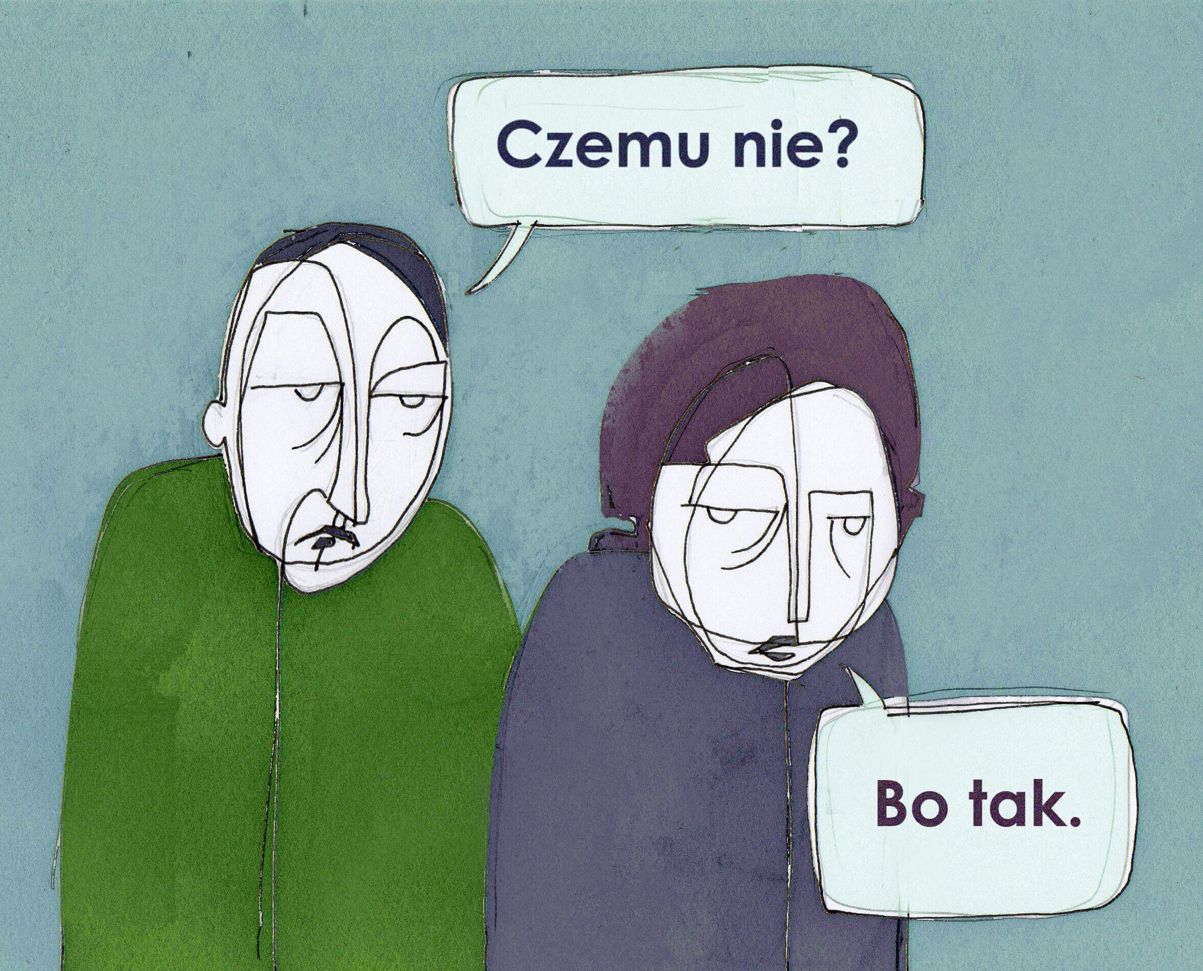 Lehçe kelimeler