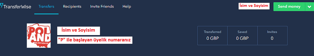 Transferwise