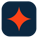 Site Icon