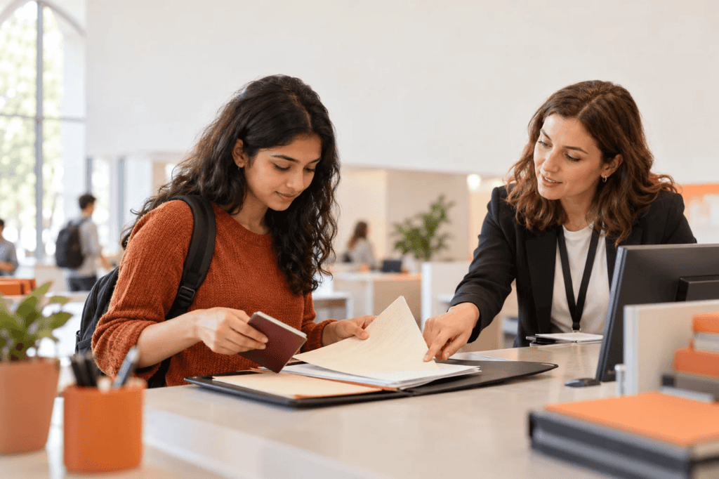 Diploma Recognition in Poland: NAWA and SYRENA Guide