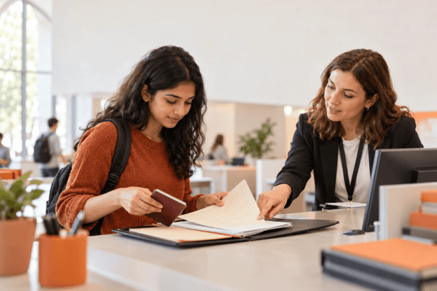 Diploma Recognition in Poland: NAWA and SYRENA Guide