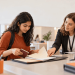 Diploma Recognition in Poland: NAWA and SYRENA Guide