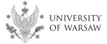 partner-University of Warsaw