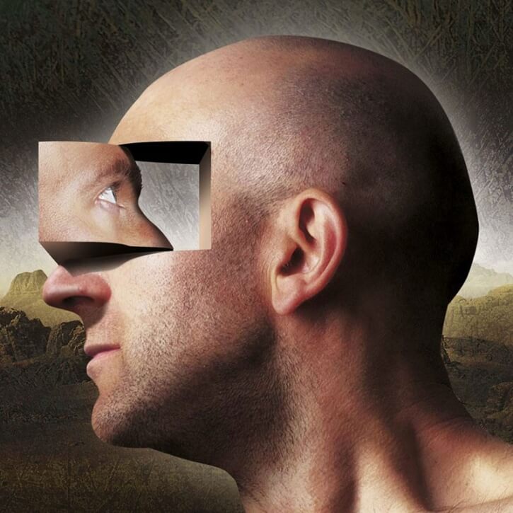 Igor Morski