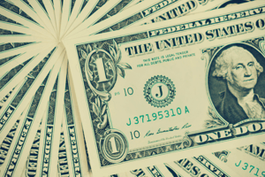 Transferwise