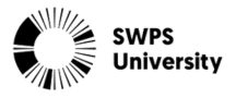 SWPS university-logo