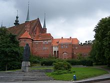 Nicolaus Copernicus