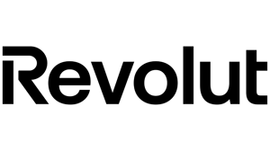 logo-revolut