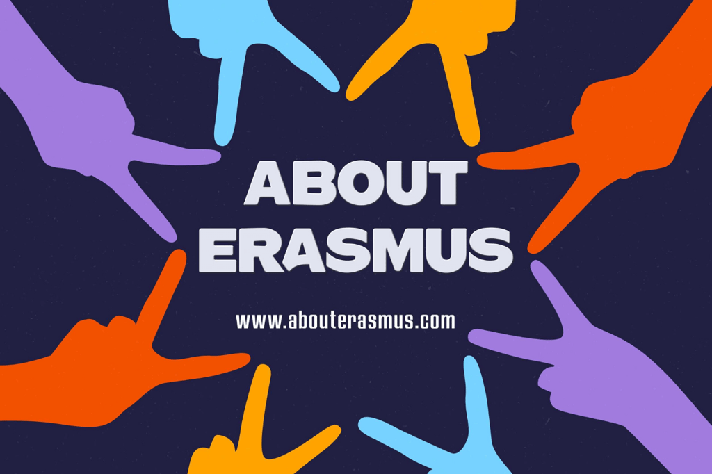 Polonya’da Erasmus Yapmak İsteyenlere Tavsiyeler | POLONYADAYIZ