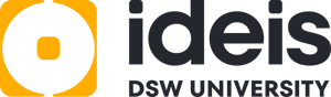 logo-ideis-university.png