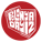 Site Icon