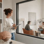 Study Psychology in Poland: English Programs Guide