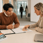 Top-Up Bachelor Programs in Poland: What Counts?