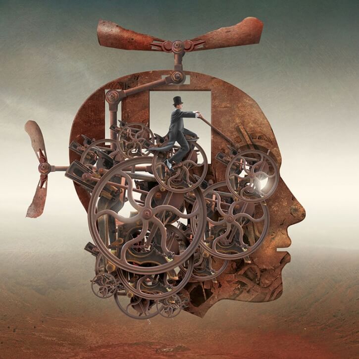 Igor Morski