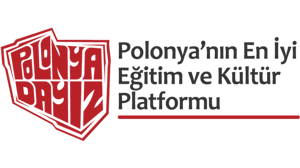 logo-polonyadayiz-ender-tas