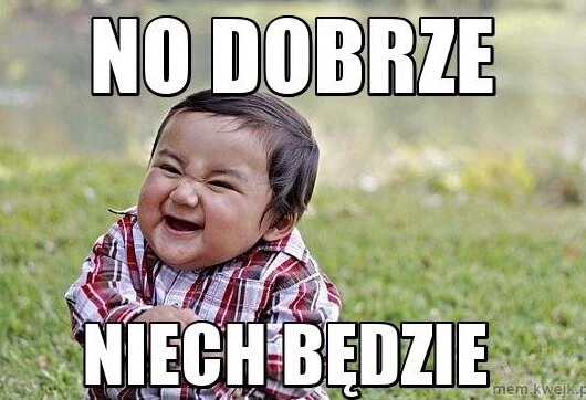Lehçe kelimeler