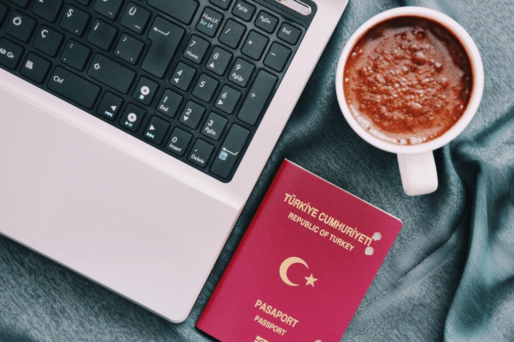Polonya’da Erasmus Yapmak İsteyenlere Tavsiyeler | POLONYADAYIZ