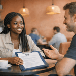 How to Find a Job in Poland as a Foreign Student