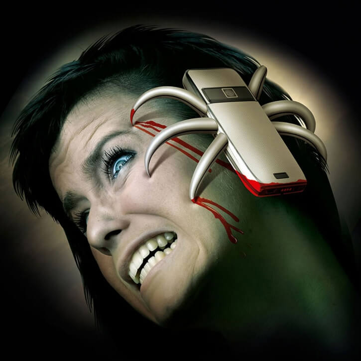 Igor Morski
