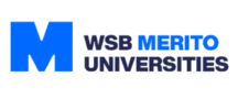 WSB-Merito-universities
