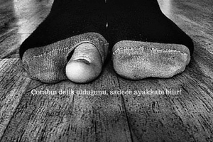 Polonya atasözleri