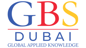 logo-Global-Banking-School–Dubai-GBS-Dubai