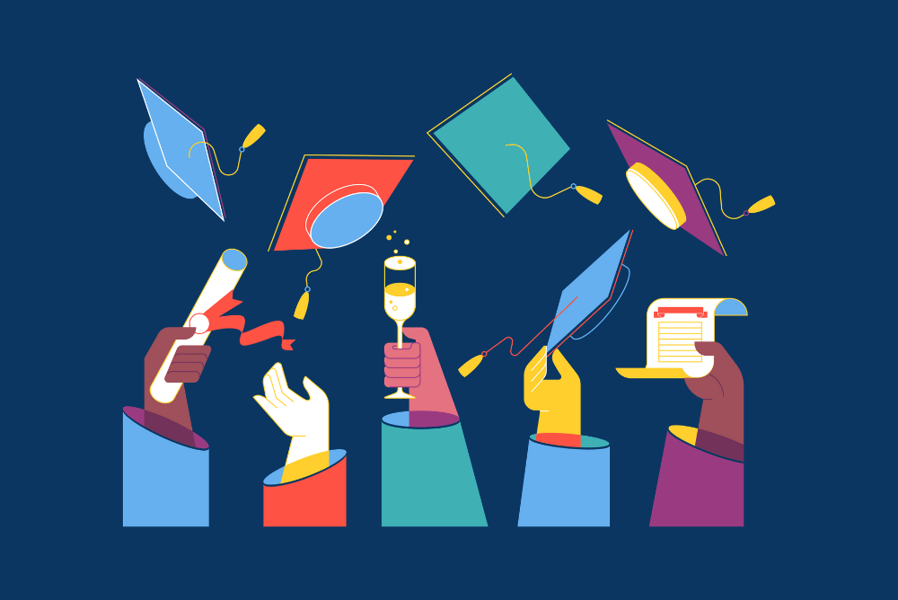 Education