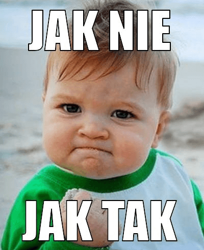 Lehçe kelimeler