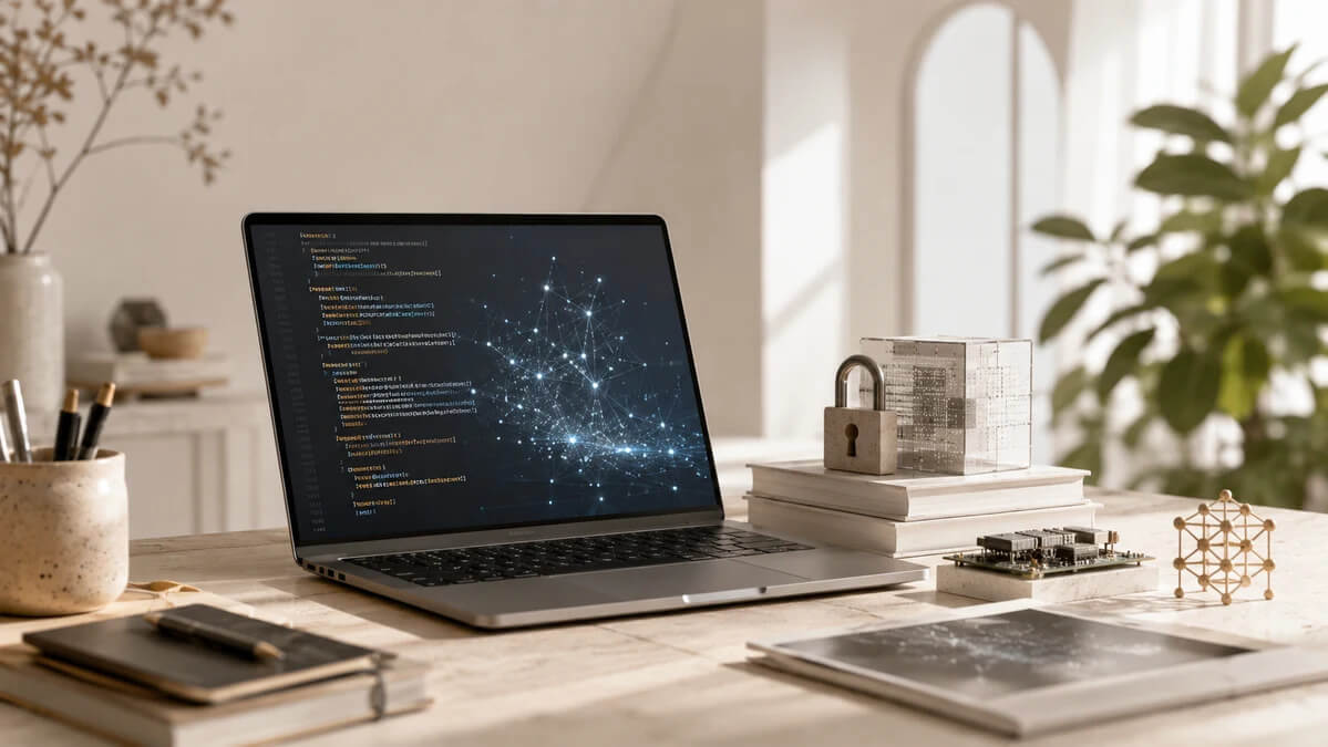 computer-science-and-information-technologies