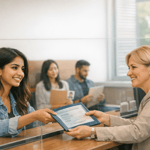 Residence Permit in Poland for Students: Karta Pobytu