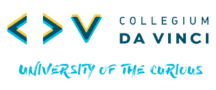 Poznan-Collegium-Da-Vinci-University-logo