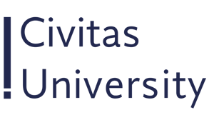 logo-civitas-university