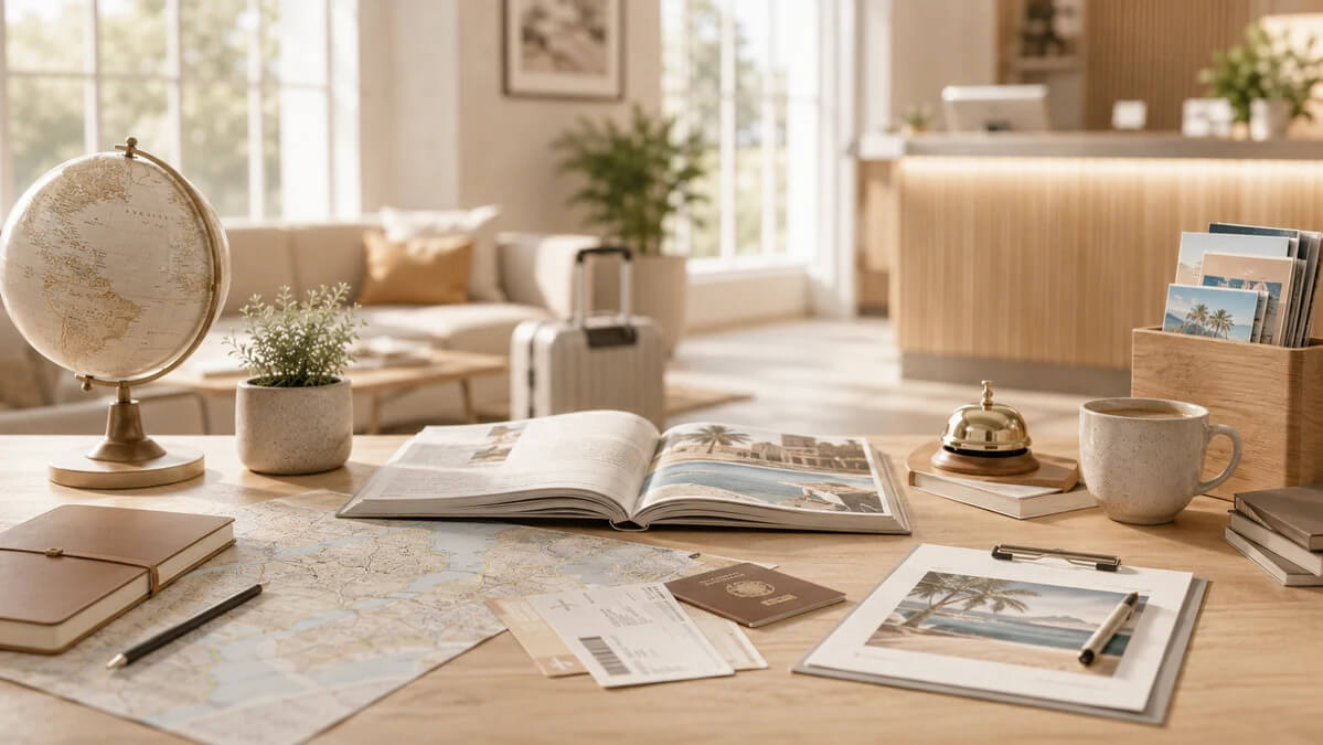 tourism-and-hospitality