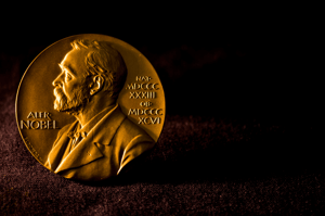 polonyali-nobel-odulu-sahibi-insanlar
