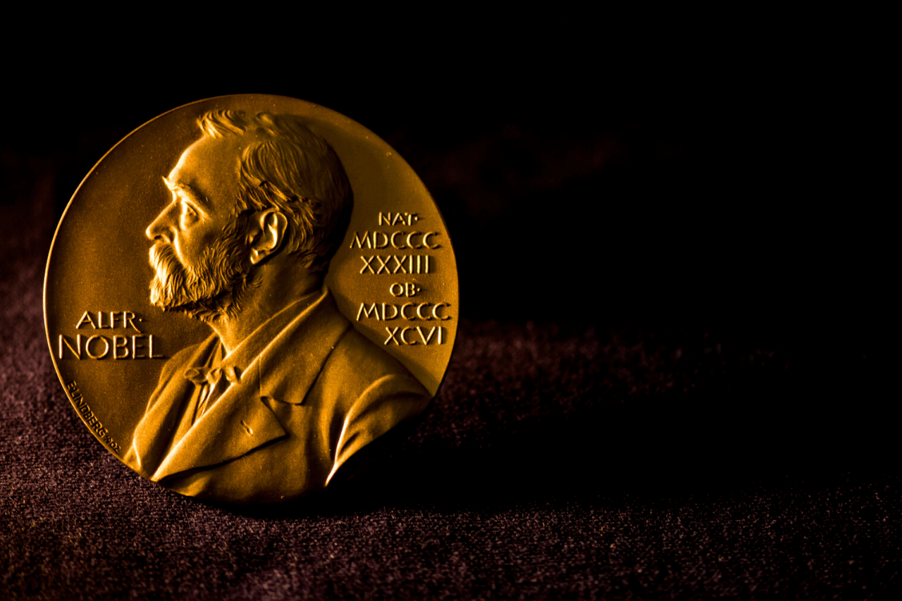 polonyali-nobel-odulu-sahibi-insanlar