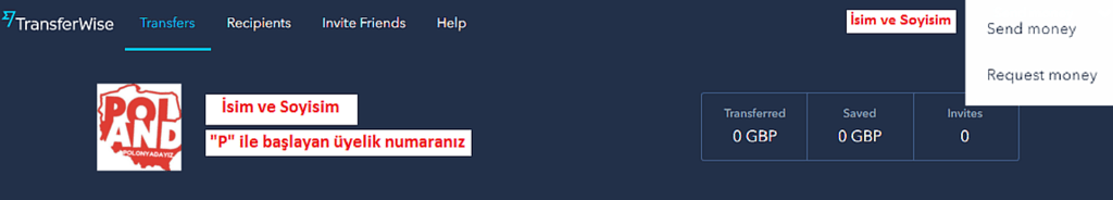 Transferwise