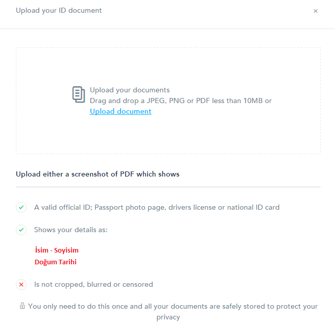 Transferwise