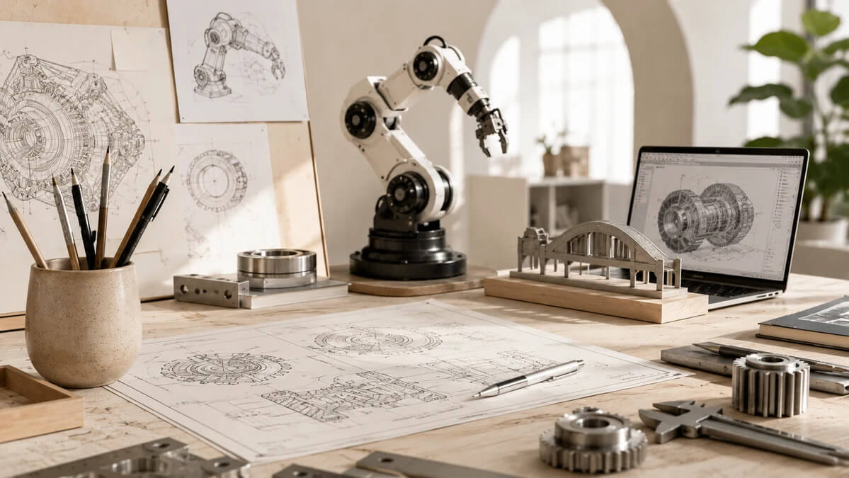 engineering-and-technology