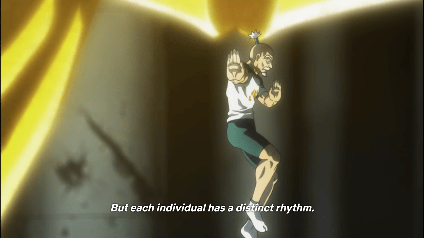 hxh rythm 1.png,-2022-12-22T20