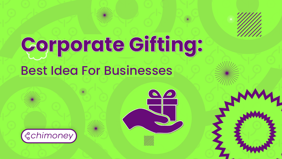What Is a Corporate Gift and What Are the Best Corporate Gifts Ideas?