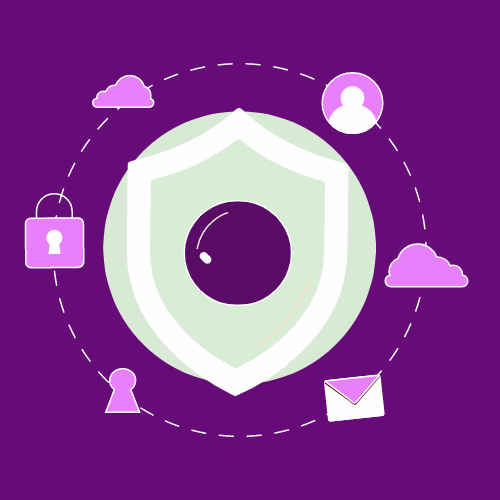 Payment Orchestration