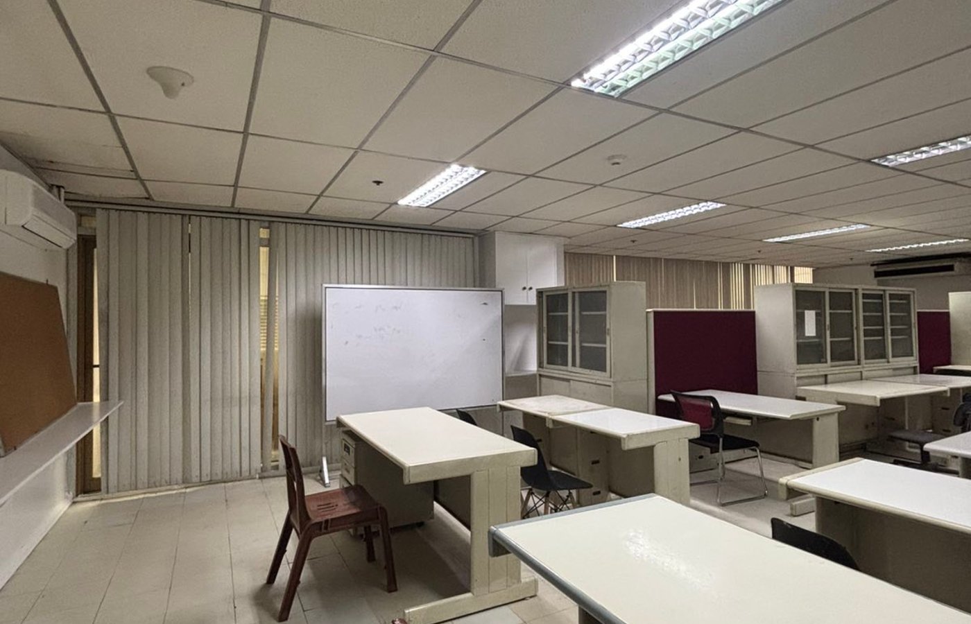 Photo 3 of 9 — Office for sale, N/A, Pasig