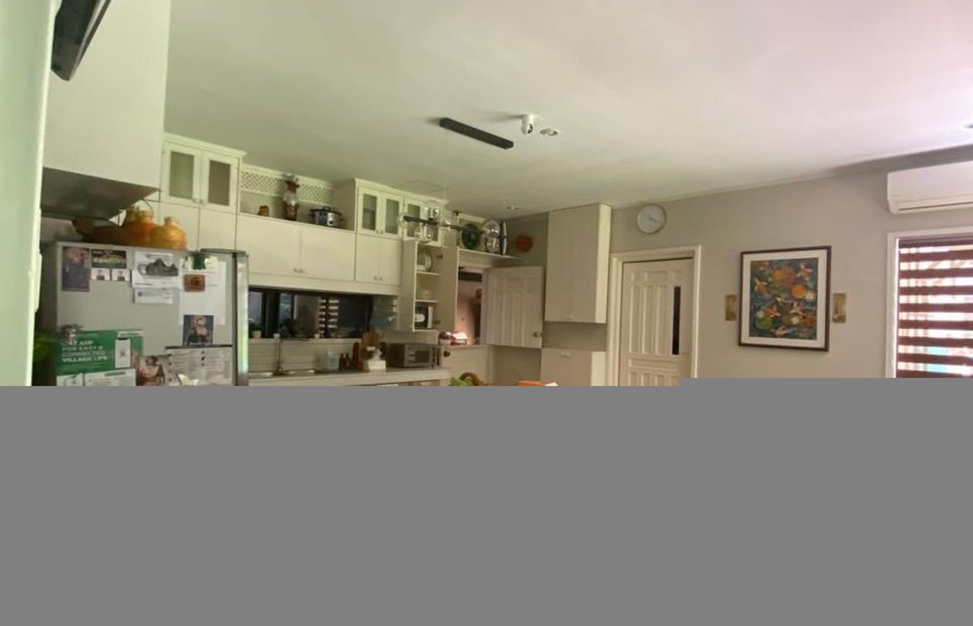 Photo 10 of 10 — 5BR house for sale, Ayala Alabang Village, Muntinlupa