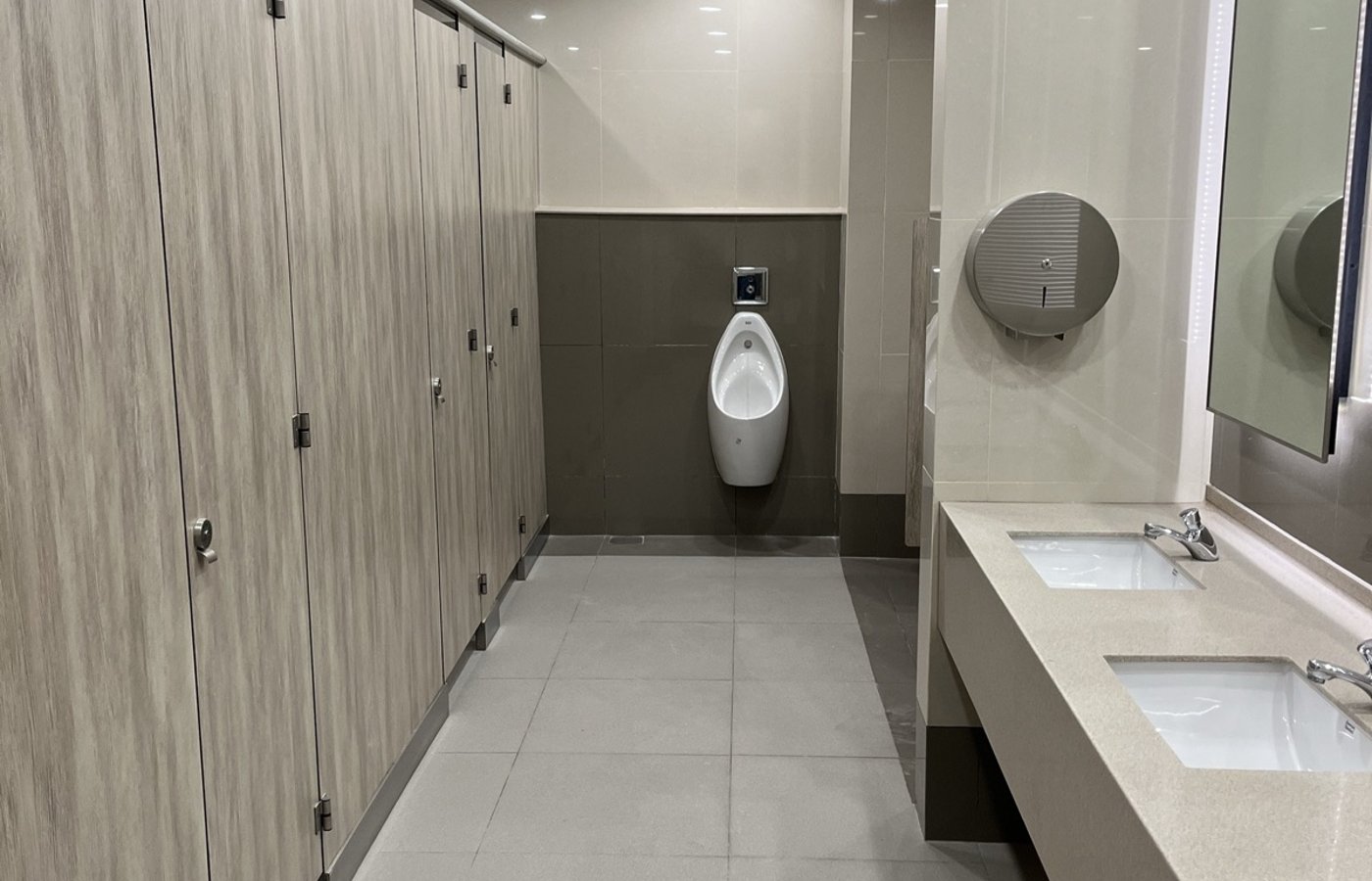 Photo 3 of 3 — Office for sale, The Glaston Tower, Pasig