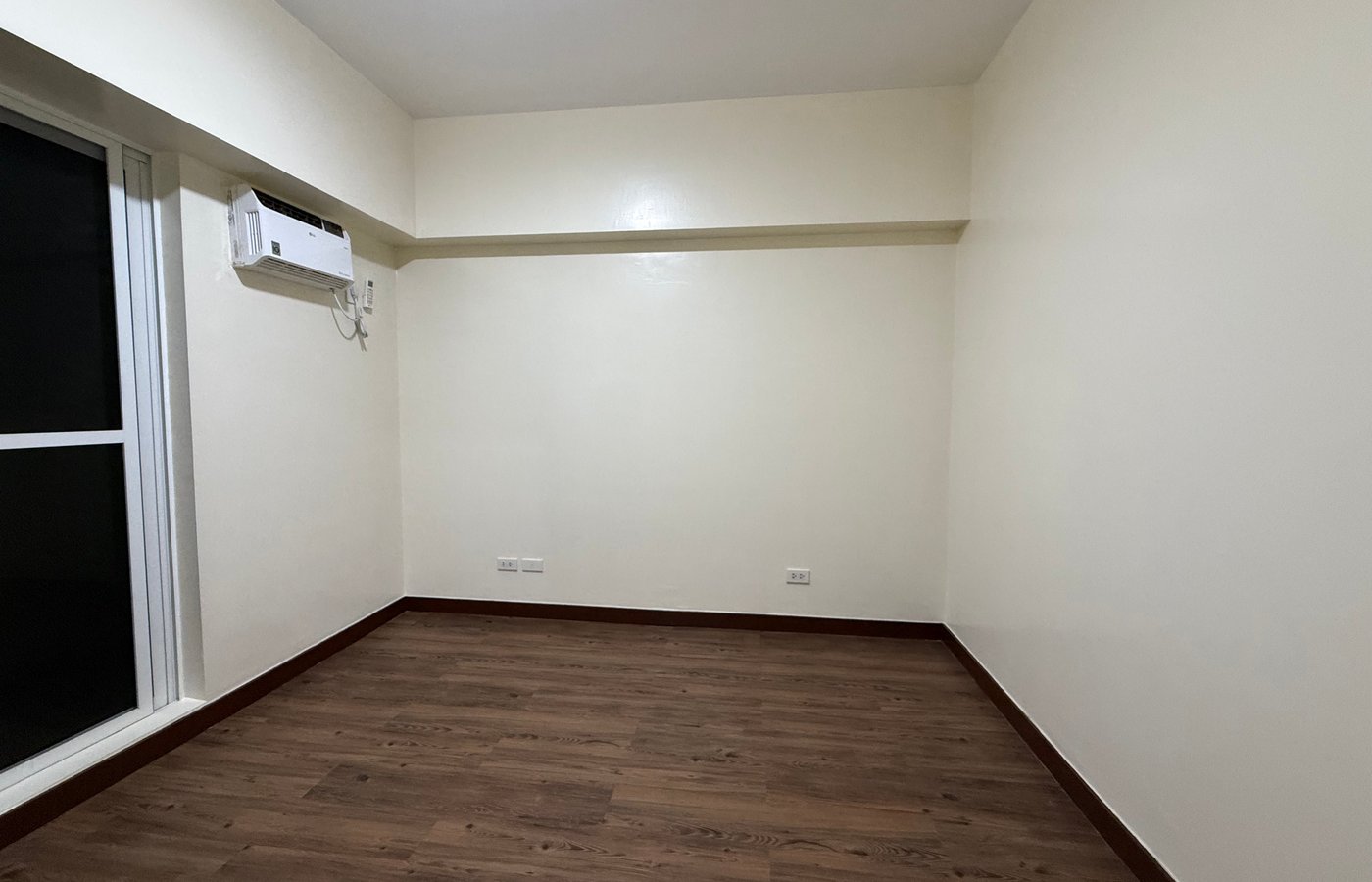 Photo 10 of 10 — 2BR condo for sale or rent, Torre De Manila, Manila