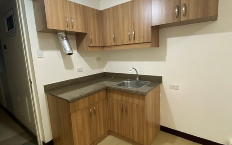 1BR Condo Unit For Rent in Torre De Manila, Taft Ave.