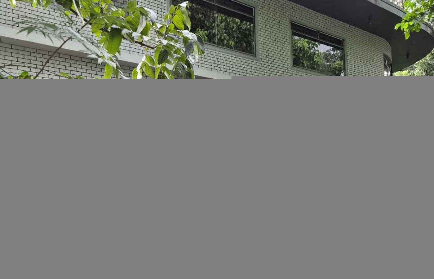 Photo 3 of 10 — 4BR house for sale, Magallanes Village, Makati